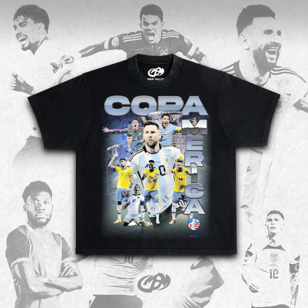 Copa America